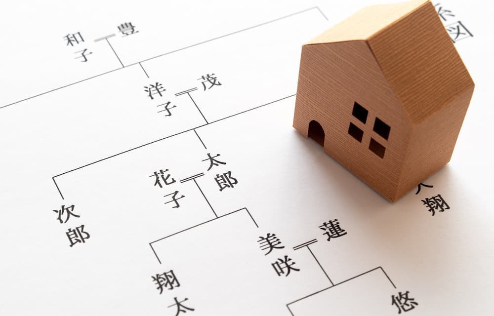 事例01 イメージ