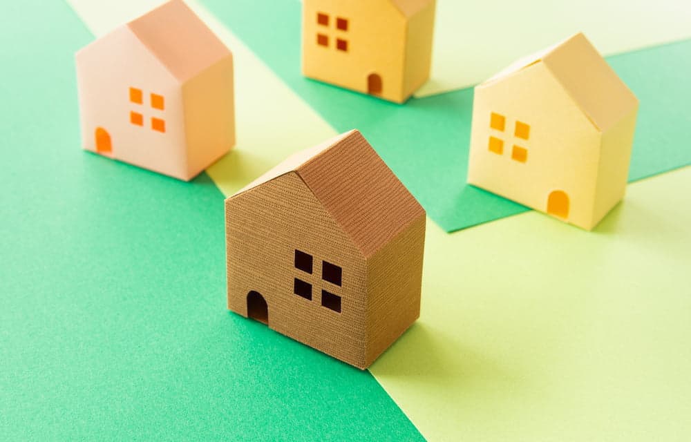 事例06 イメージ