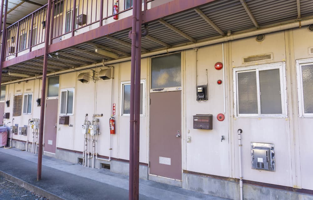 事例08 イメージ