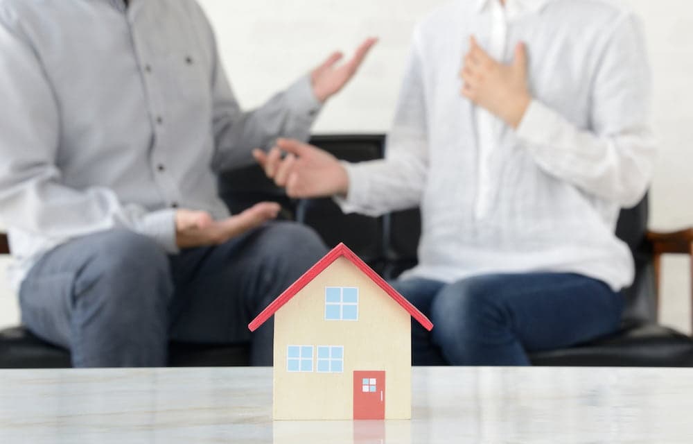 事例10 イメージ